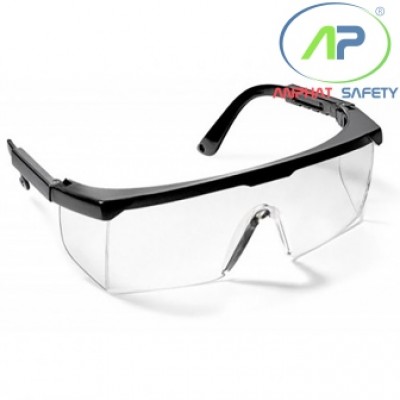 Kính BHLĐ  Proguard 46BC